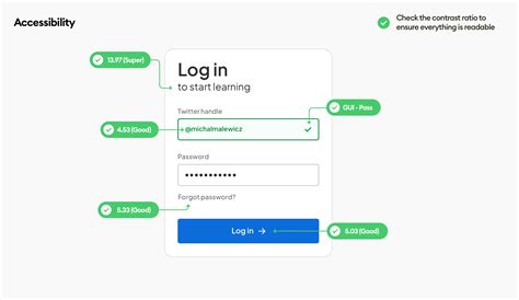 smartendr login|Log In